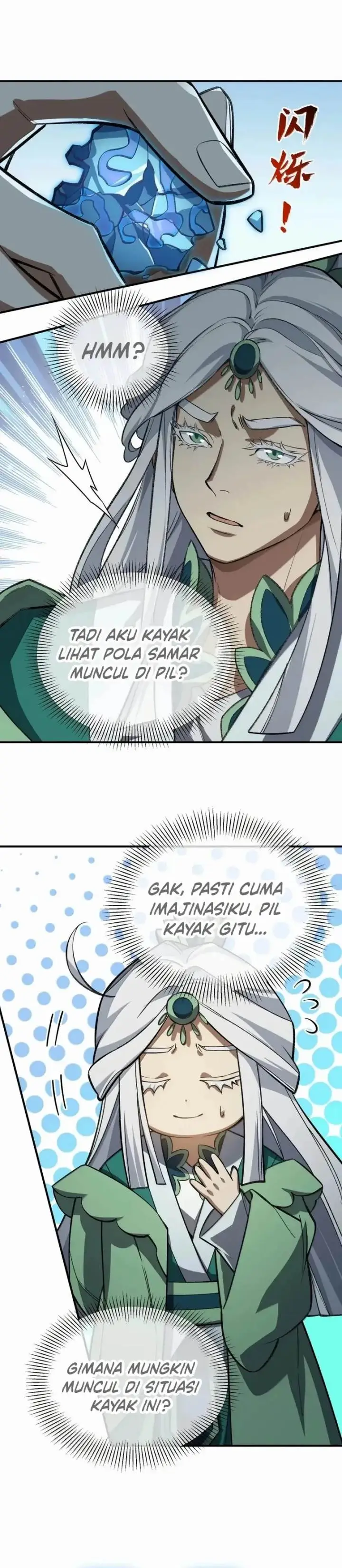 image-komik-i-work-nine-to-five-in-the-immortal-cultivation-world-chapter-117-7/25