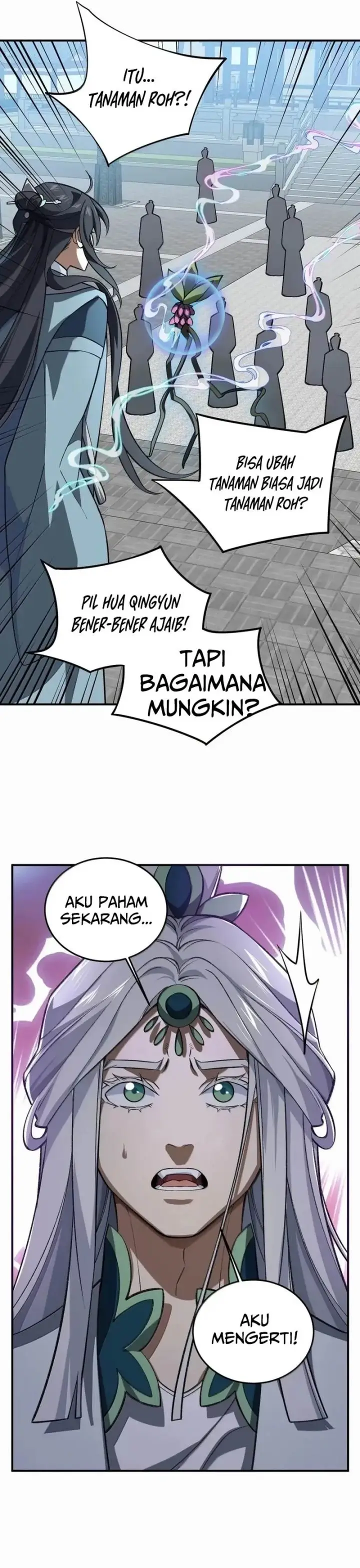 image-komik-i-work-nine-to-five-in-the-immortal-cultivation-world-chapter-117-9/25