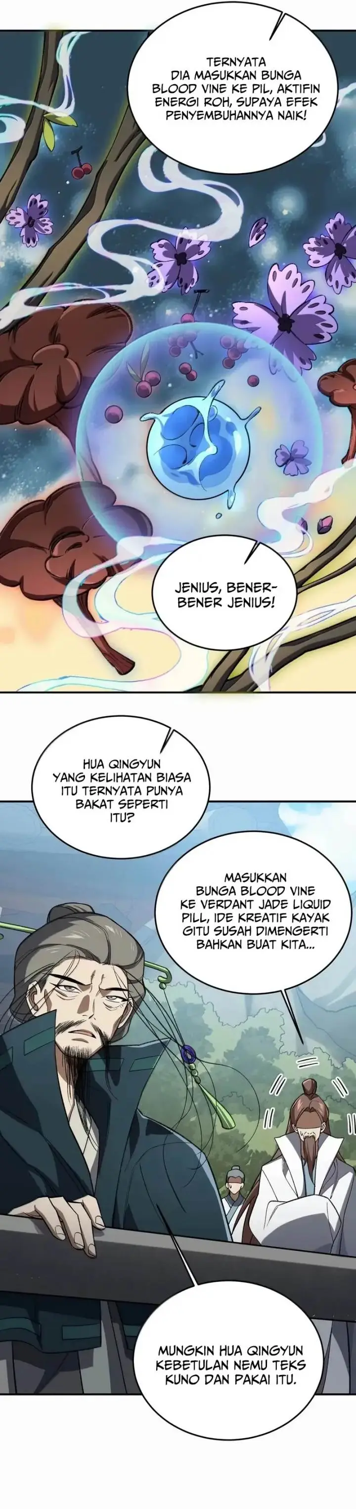 image-komik-i-work-nine-to-five-in-the-immortal-cultivation-world-chapter-117-10/25