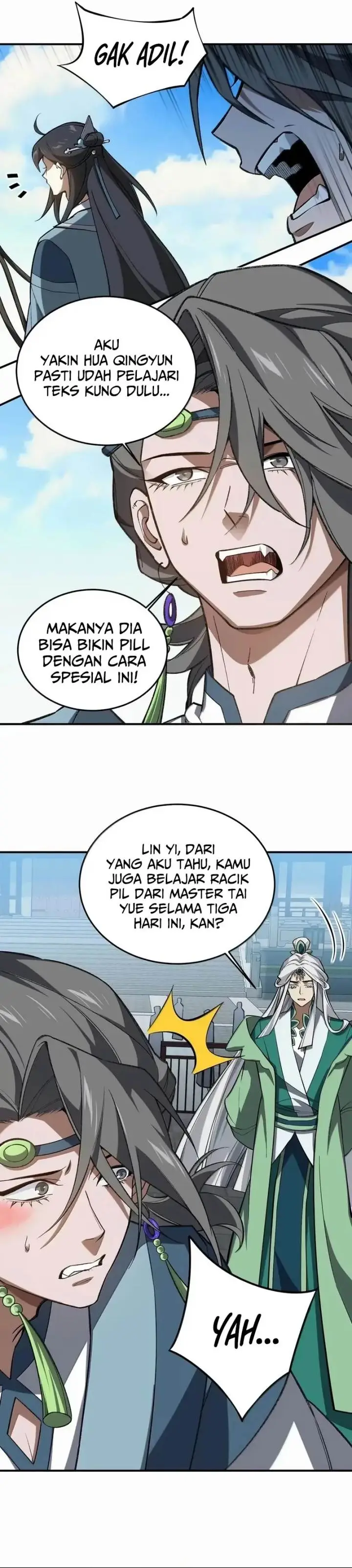 image-komik-i-work-nine-to-five-in-the-immortal-cultivation-world-chapter-117-11/25