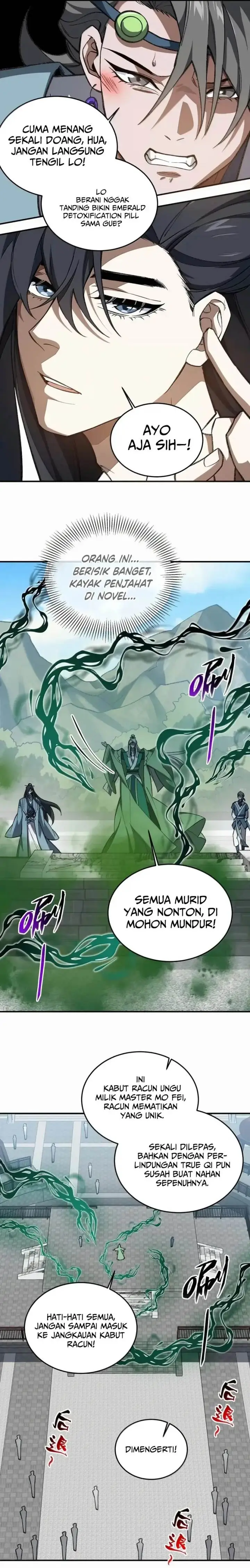 image-komik-i-work-nine-to-five-in-the-immortal-cultivation-world-chapter-117-12/25