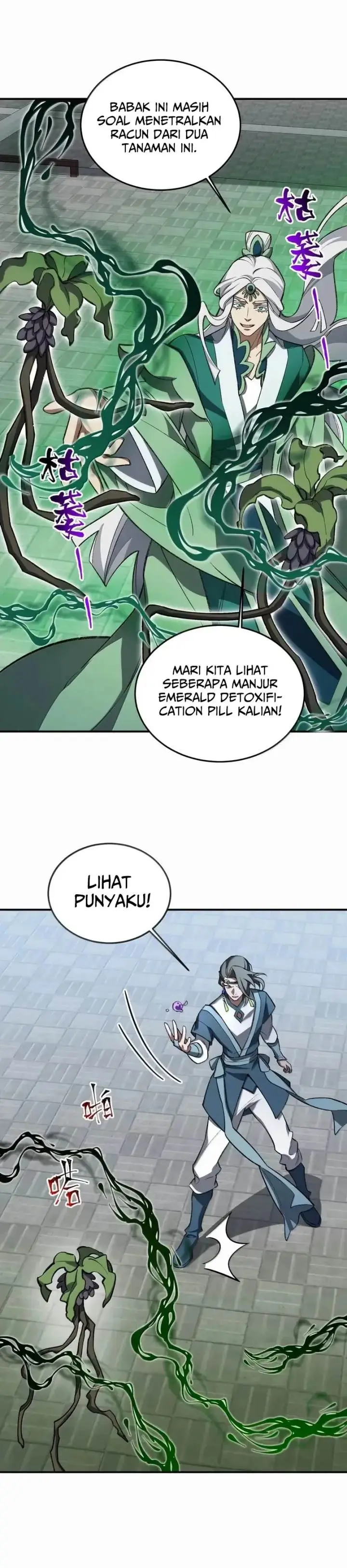 image-komik-i-work-nine-to-five-in-the-immortal-cultivation-world-chapter-117-13/25