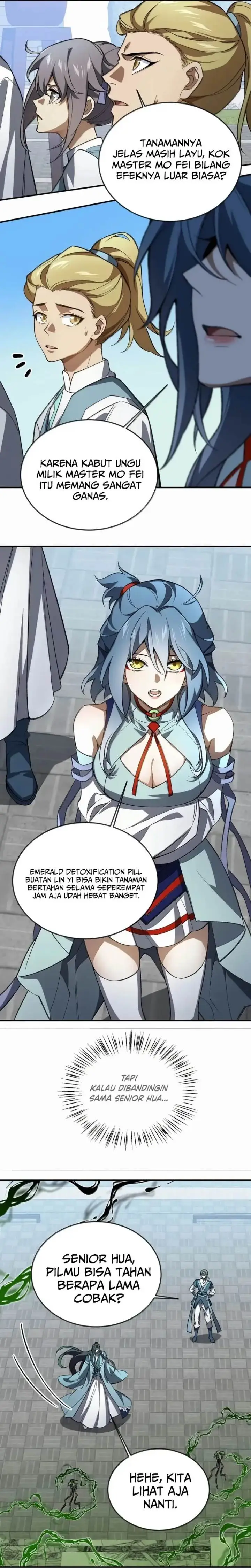 image-komik-i-work-nine-to-five-in-the-immortal-cultivation-world-chapter-117-15/25