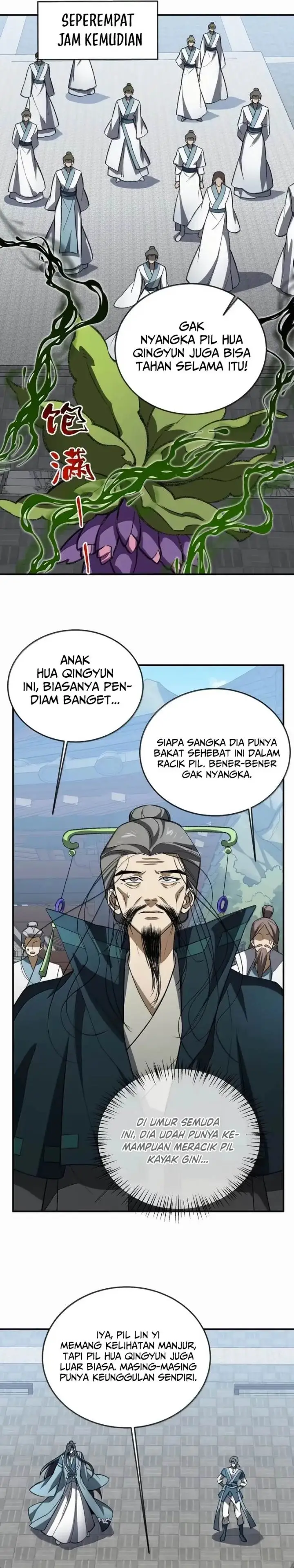 image-komik-i-work-nine-to-five-in-the-immortal-cultivation-world-chapter-117-17/25