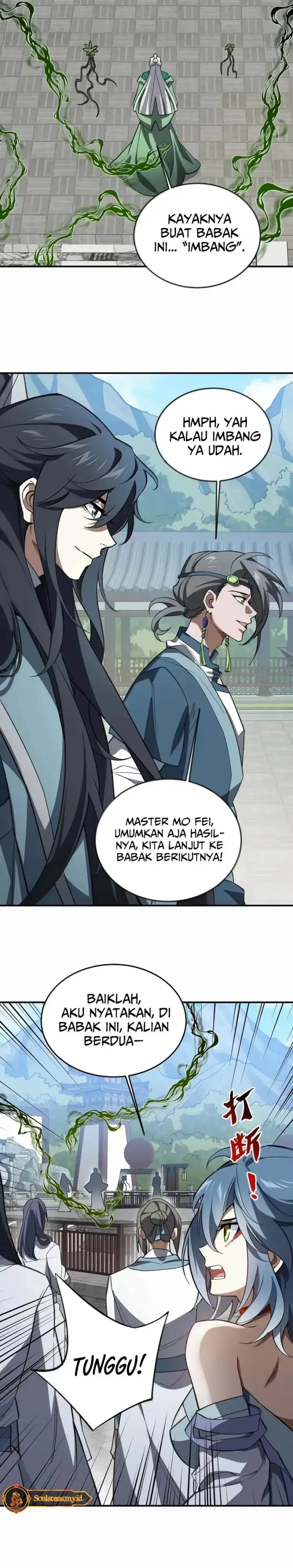 image-komik-i-work-nine-to-five-in-the-immortal-cultivation-world-chapter-117-18/25