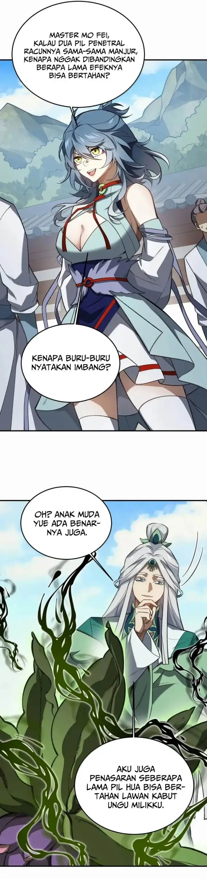 image-komik-i-work-nine-to-five-in-the-immortal-cultivation-world-chapter-117-19/25