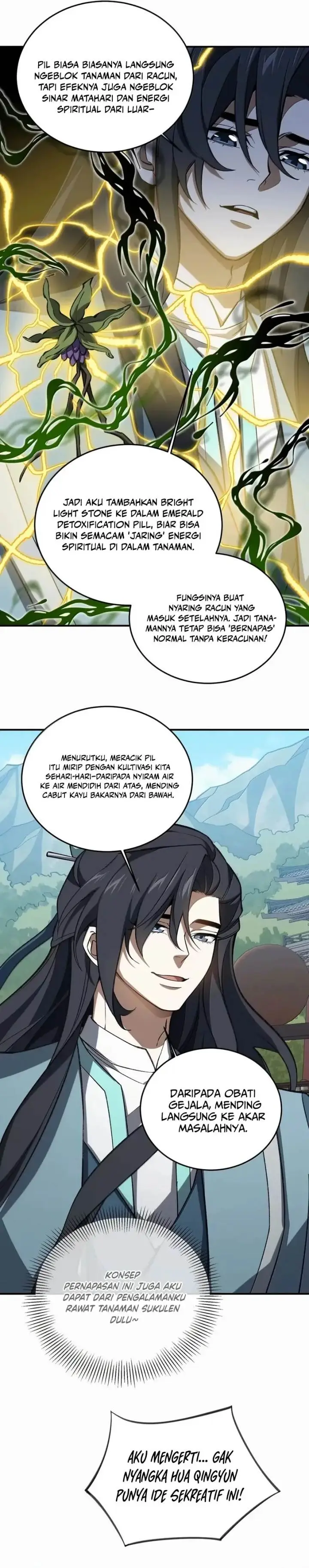 image-komik-i-work-nine-to-five-in-the-immortal-cultivation-world-chapter-117-22/25