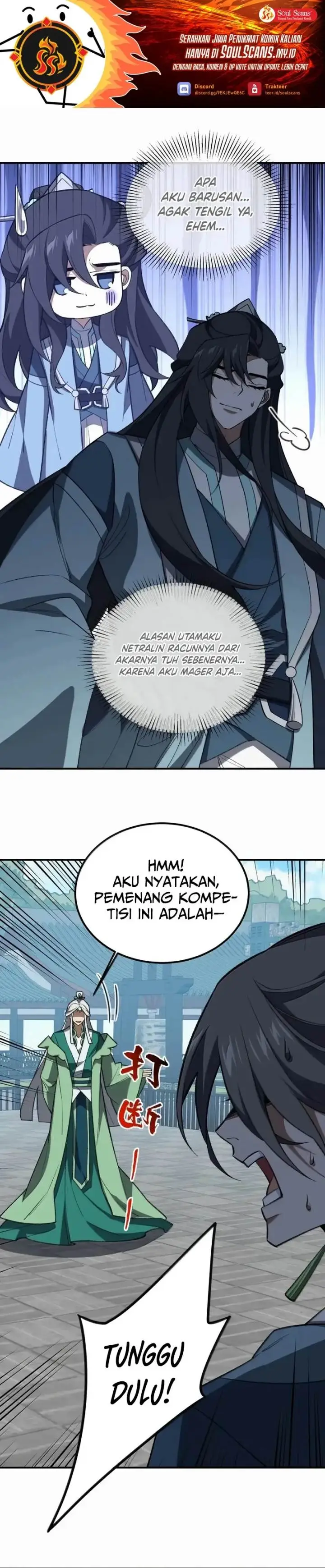 image-komik-i-work-nine-to-five-in-the-immortal-cultivation-world-chapter-118-1/25
