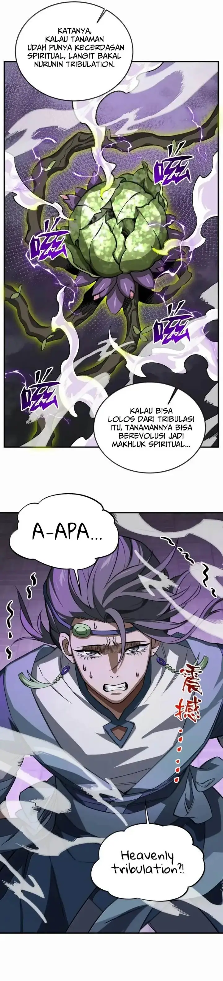 image-komik-i-work-nine-to-five-in-the-immortal-cultivation-world-chapter-118-10/25