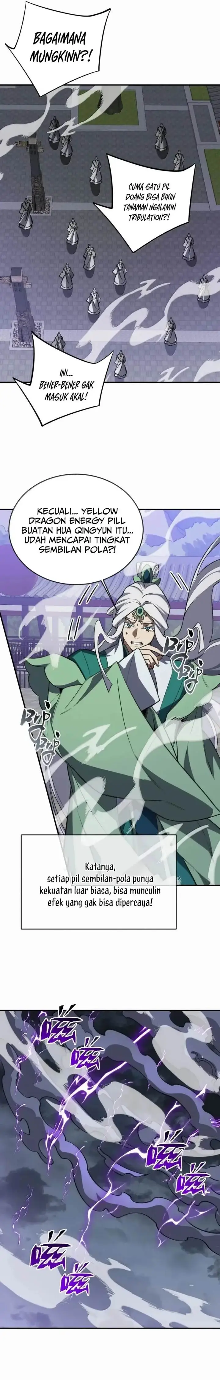 image-komik-i-work-nine-to-five-in-the-immortal-cultivation-world-chapter-118-11/25