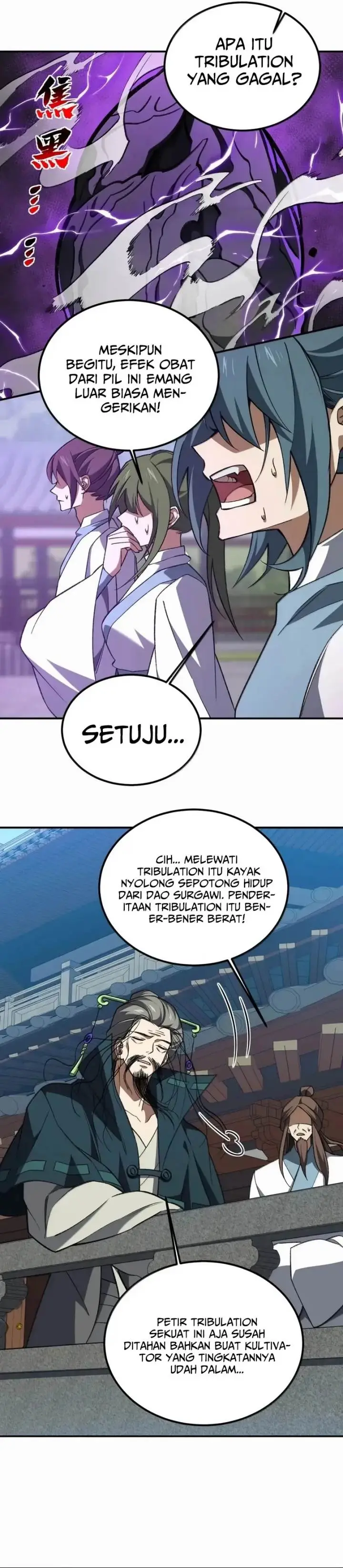 image-komik-i-work-nine-to-five-in-the-immortal-cultivation-world-chapter-118-14/25
