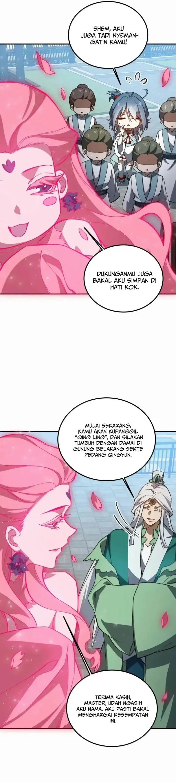 image-komik-i-work-nine-to-five-in-the-immortal-cultivation-world-chapter-118-21/25