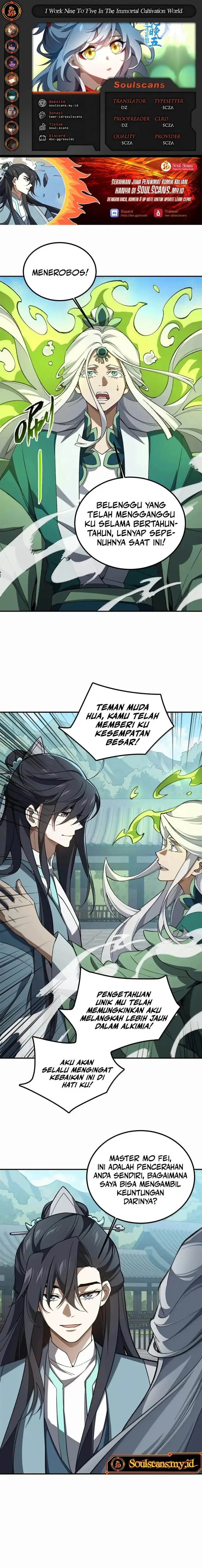 image-komik-i-work-nine-to-five-in-the-immortal-cultivation-world-chapter-119-0/14