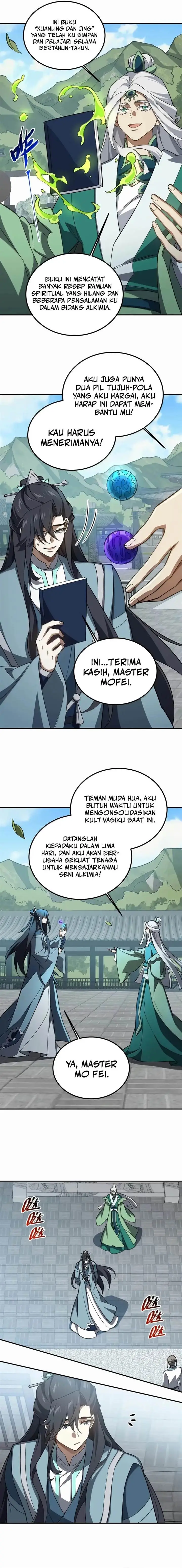 image-komik-i-work-nine-to-five-in-the-immortal-cultivation-world-chapter-119-1/14