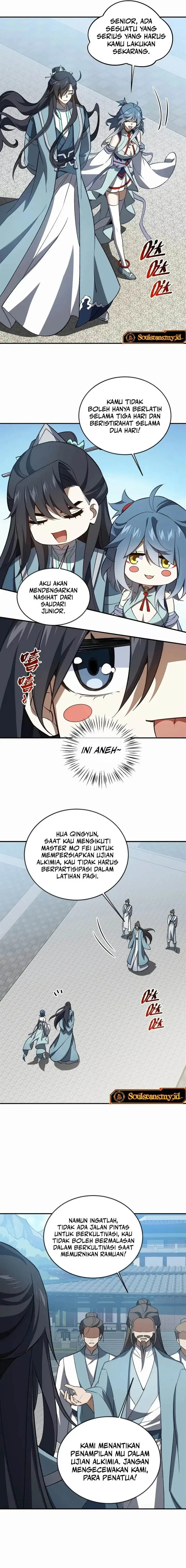 image-komik-i-work-nine-to-five-in-the-immortal-cultivation-world-chapter-119-2/14