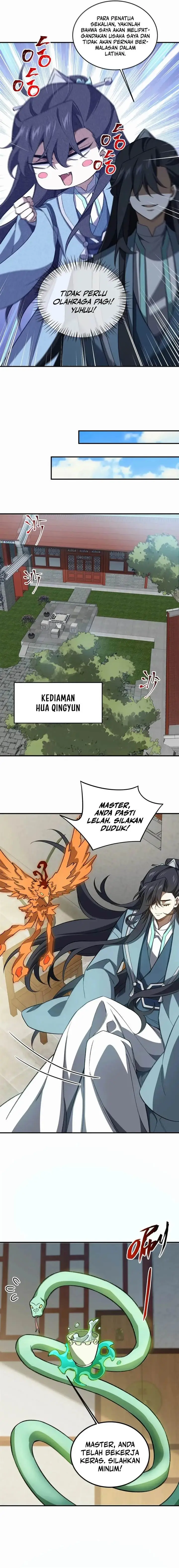 image-komik-i-work-nine-to-five-in-the-immortal-cultivation-world-chapter-119-3/14