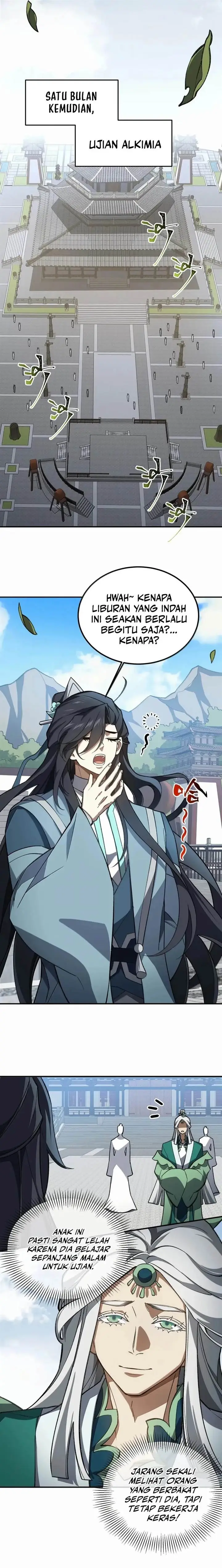 image-komik-i-work-nine-to-five-in-the-immortal-cultivation-world-chapter-119-5/14