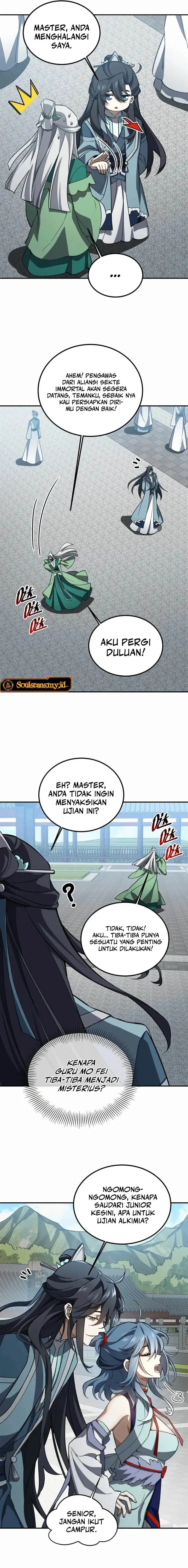 image-komik-i-work-nine-to-five-in-the-immortal-cultivation-world-chapter-119-7/14
