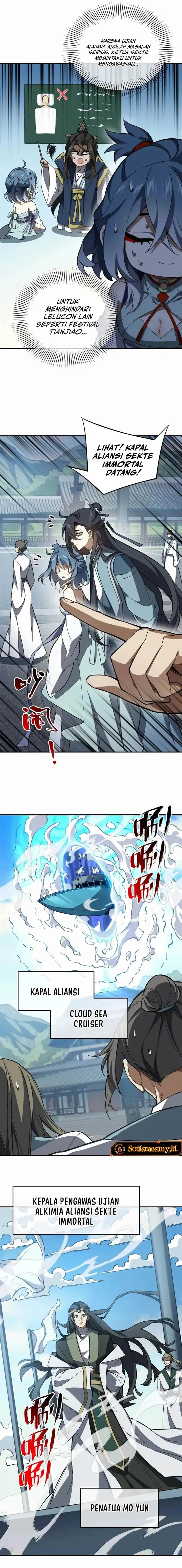 image-komik-i-work-nine-to-five-in-the-immortal-cultivation-world-chapter-119-8/14