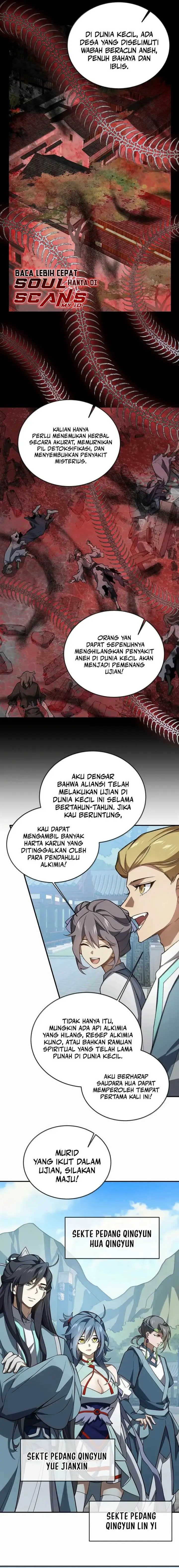 image-komik-i-work-nine-to-five-in-the-immortal-cultivation-world-chapter-119-11/14