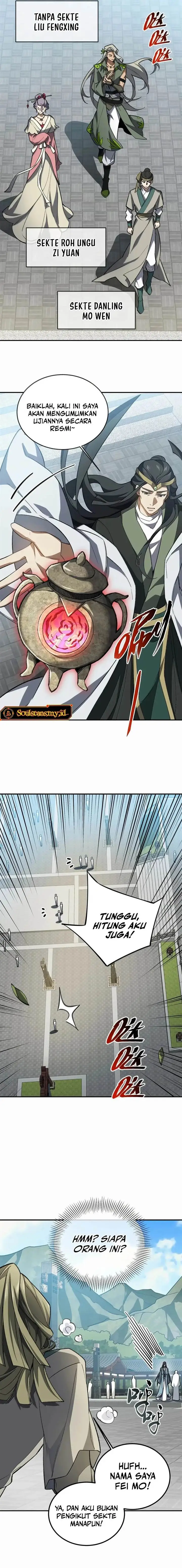 image-komik-i-work-nine-to-five-in-the-immortal-cultivation-world-chapter-119-12/14