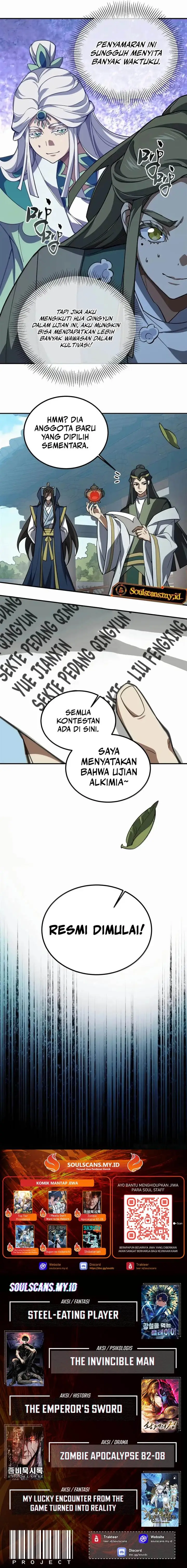image-komik-i-work-nine-to-five-in-the-immortal-cultivation-world-chapter-119-13/14