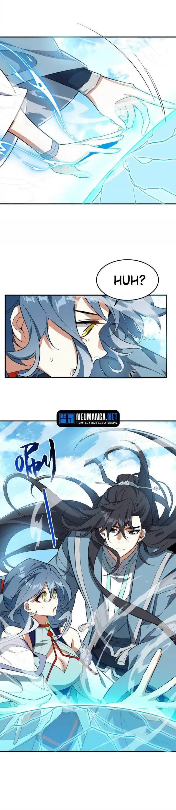 image-komik-i-work-nine-to-five-in-the-immortal-cultivation-world-chapter-12-4/21