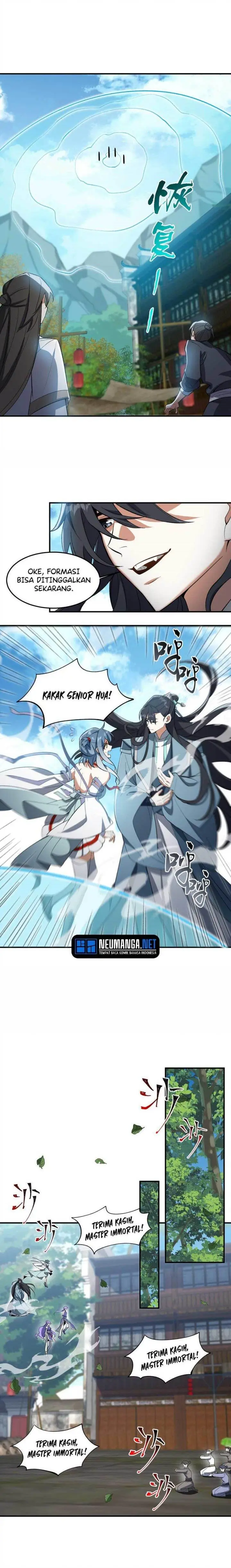 image-komik-i-work-nine-to-five-in-the-immortal-cultivation-world-chapter-12-5/21