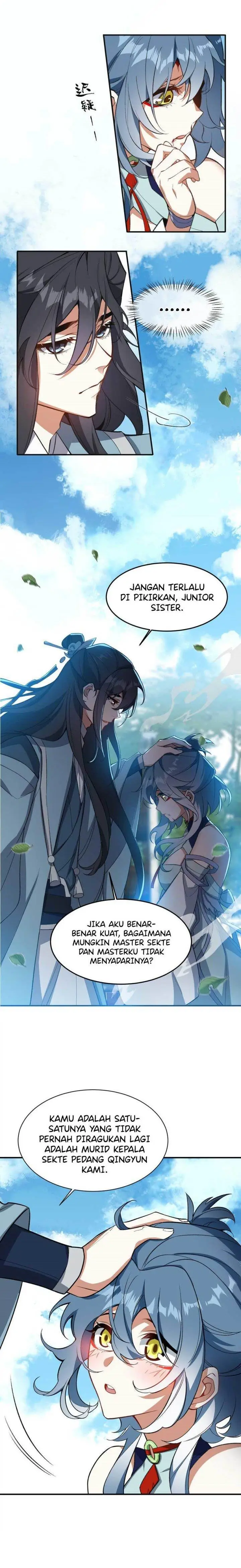 image-komik-i-work-nine-to-five-in-the-immortal-cultivation-world-chapter-12-11/21