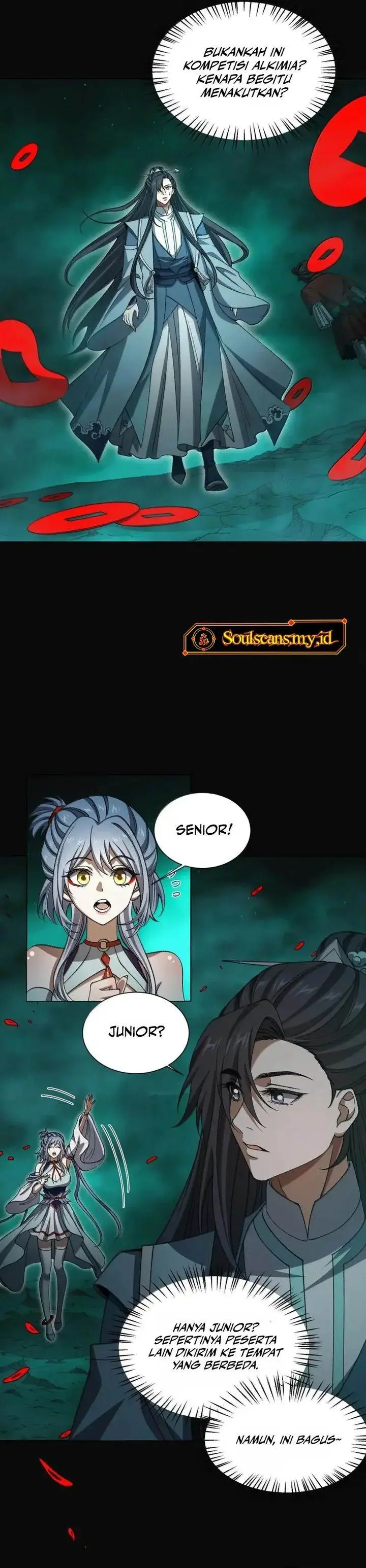 image-komik-i-work-nine-to-five-in-the-immortal-cultivation-world-chapter-120-1/15