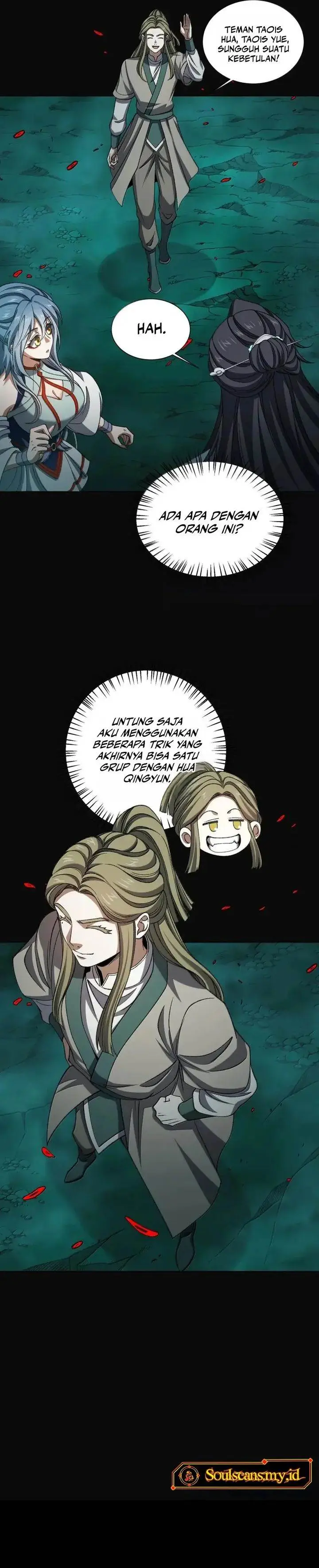 image-komik-i-work-nine-to-five-in-the-immortal-cultivation-world-chapter-120-2/15