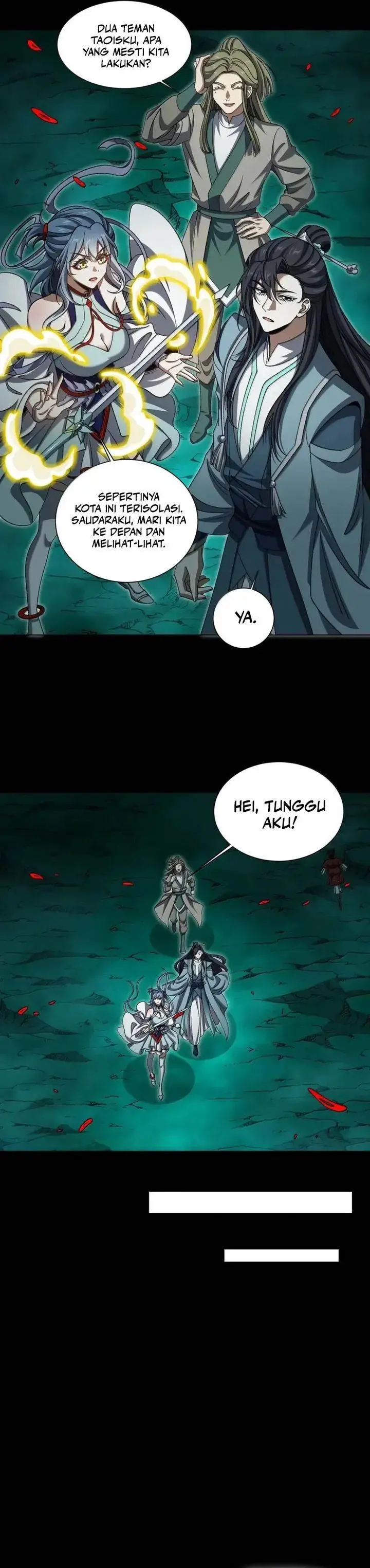 image-komik-i-work-nine-to-five-in-the-immortal-cultivation-world-chapter-120-3/15