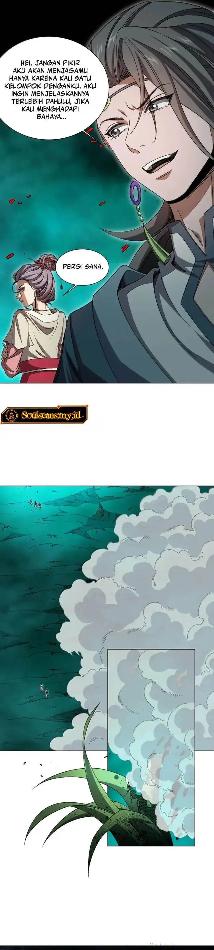 image-komik-i-work-nine-to-five-in-the-immortal-cultivation-world-chapter-120-4/15