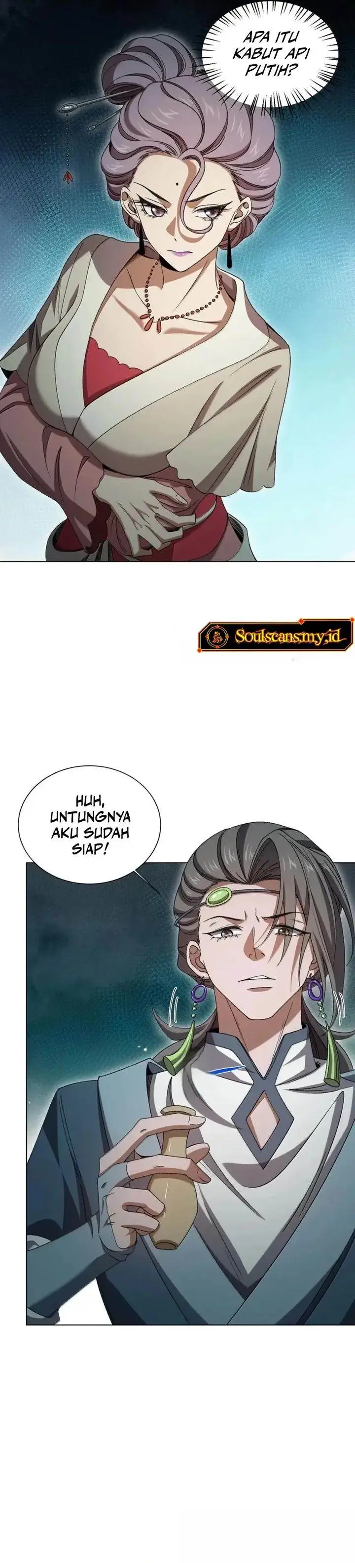 image-komik-i-work-nine-to-five-in-the-immortal-cultivation-world-chapter-120-5/15