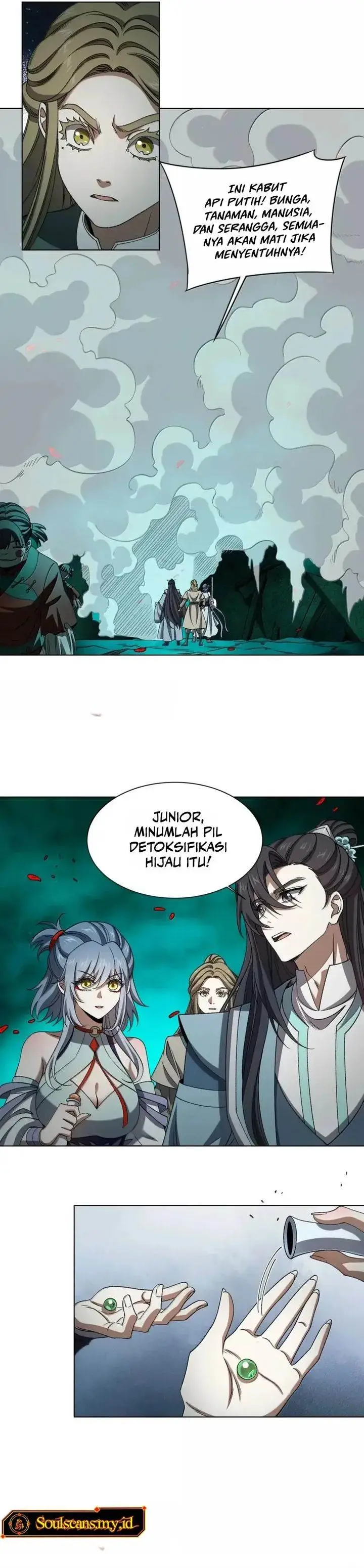 image-komik-i-work-nine-to-five-in-the-immortal-cultivation-world-chapter-120-6/15