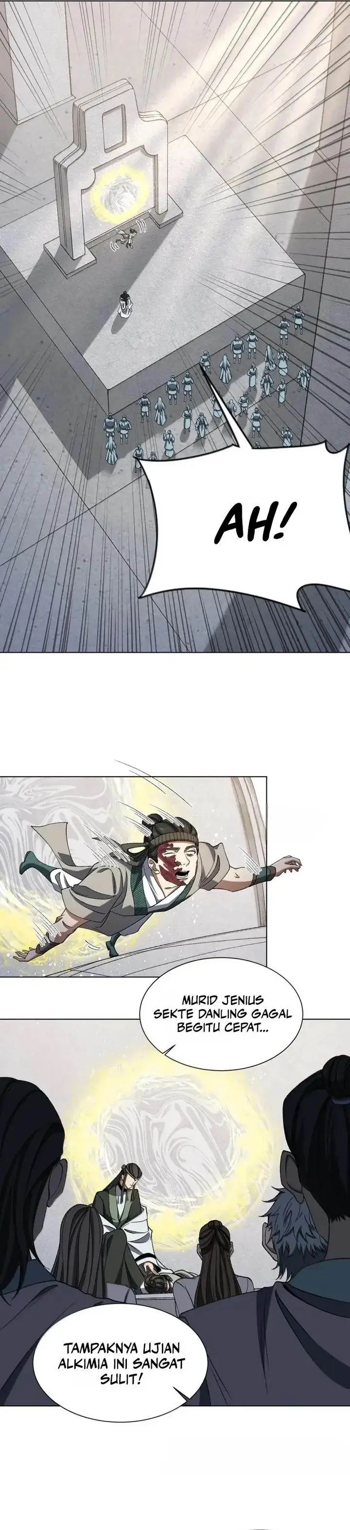 image-komik-i-work-nine-to-five-in-the-immortal-cultivation-world-chapter-120-7/15