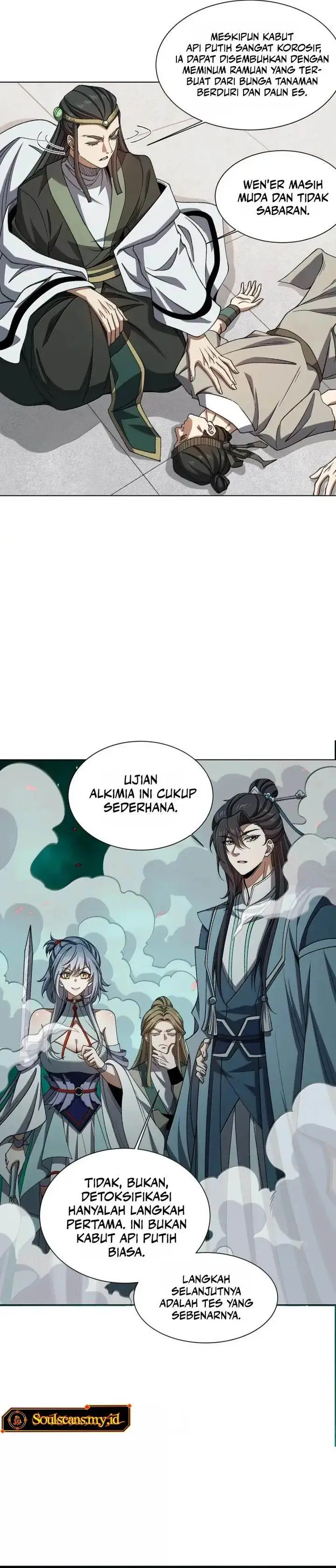 image-komik-i-work-nine-to-five-in-the-immortal-cultivation-world-chapter-120-8/15