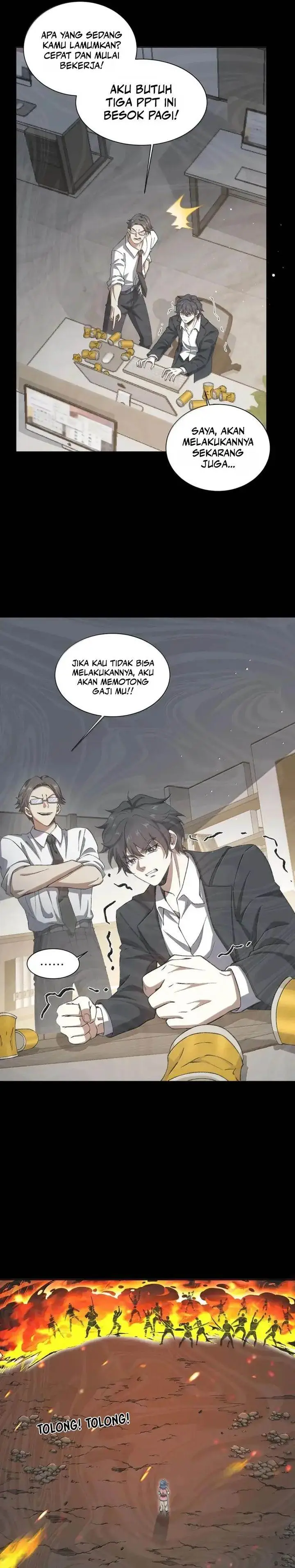 image-komik-i-work-nine-to-five-in-the-immortal-cultivation-world-chapter-120-10/15