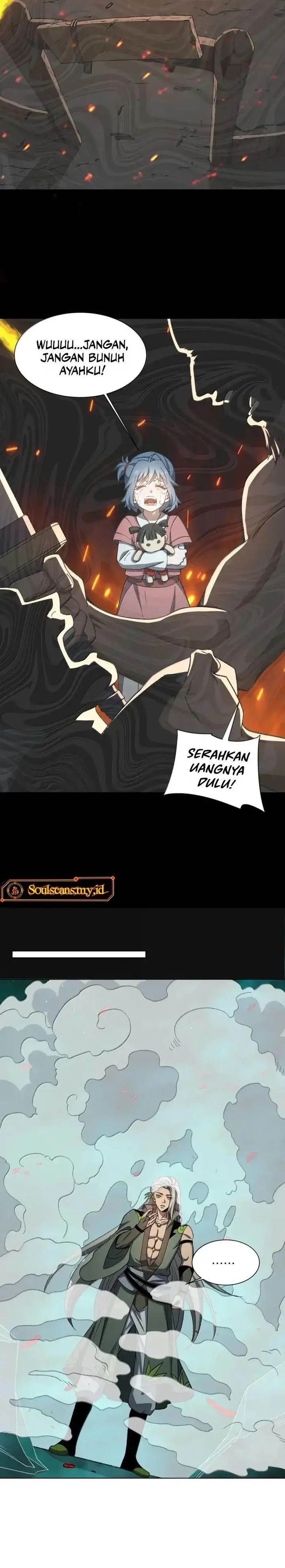 image-komik-i-work-nine-to-five-in-the-immortal-cultivation-world-chapter-120-11/15