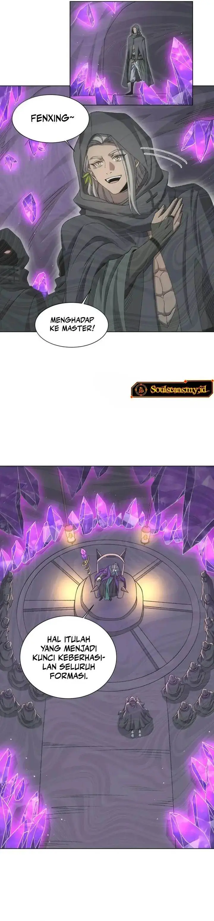 image-komik-i-work-nine-to-five-in-the-immortal-cultivation-world-chapter-120-12/15