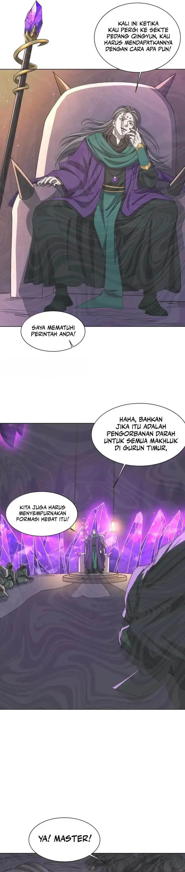 image-komik-i-work-nine-to-five-in-the-immortal-cultivation-world-chapter-120-13/15