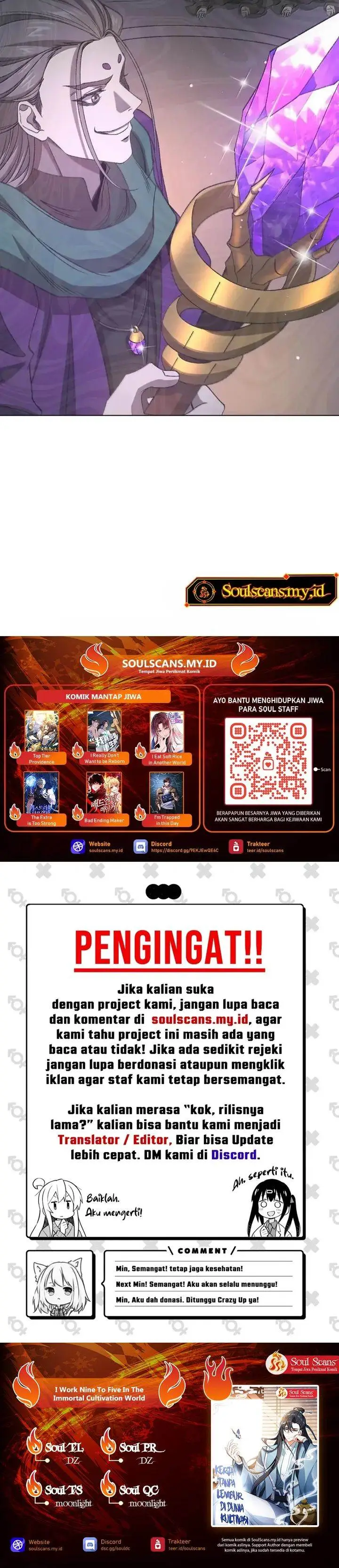 image-komik-i-work-nine-to-five-in-the-immortal-cultivation-world-chapter-120-14/15