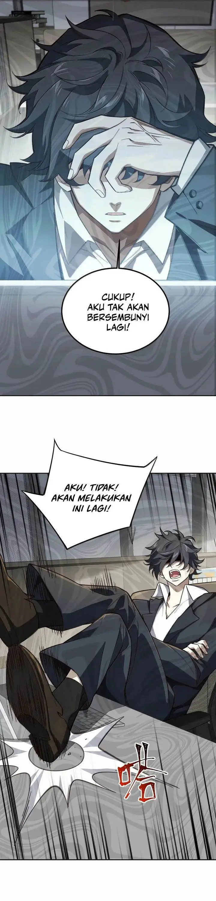 image-komik-i-work-nine-to-five-in-the-immortal-cultivation-world-chapter-121-1/22