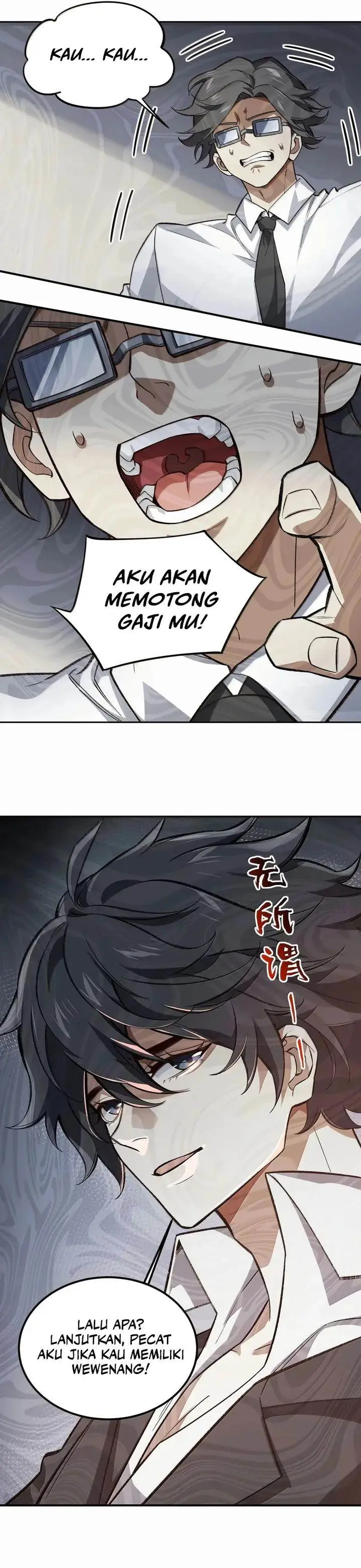 image-komik-i-work-nine-to-five-in-the-immortal-cultivation-world-chapter-121-2/22