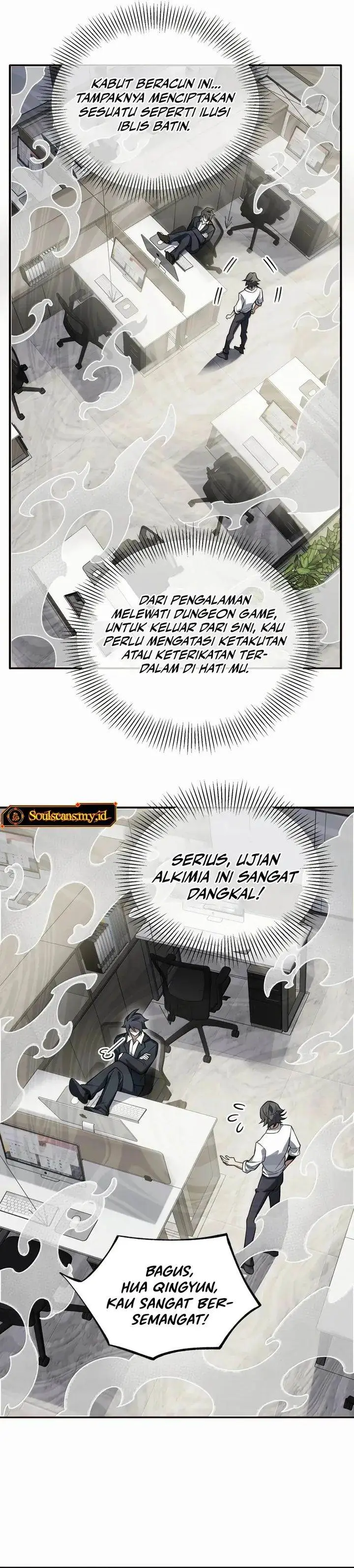 image-komik-i-work-nine-to-five-in-the-immortal-cultivation-world-chapter-121-3/22