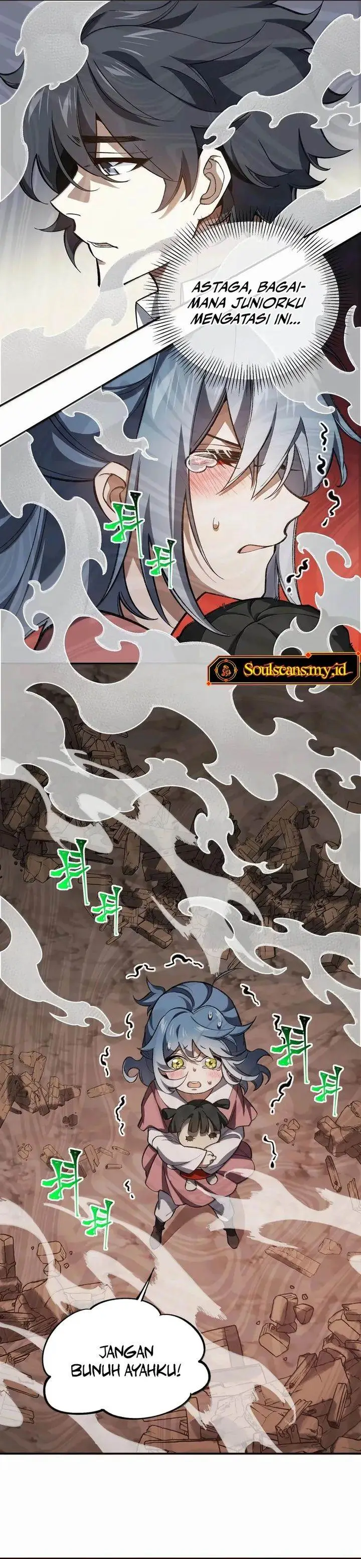 image-komik-i-work-nine-to-five-in-the-immortal-cultivation-world-chapter-121-4/22