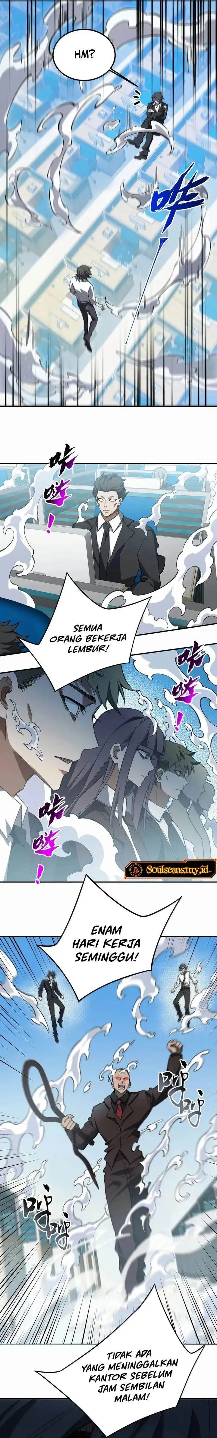 image-komik-i-work-nine-to-five-in-the-immortal-cultivation-world-chapter-121-11/22