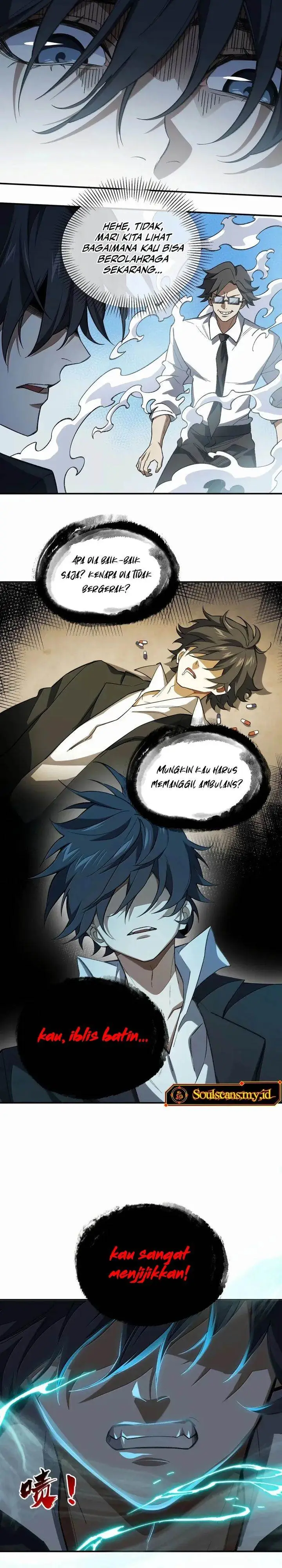 image-komik-i-work-nine-to-five-in-the-immortal-cultivation-world-chapter-121-12/22