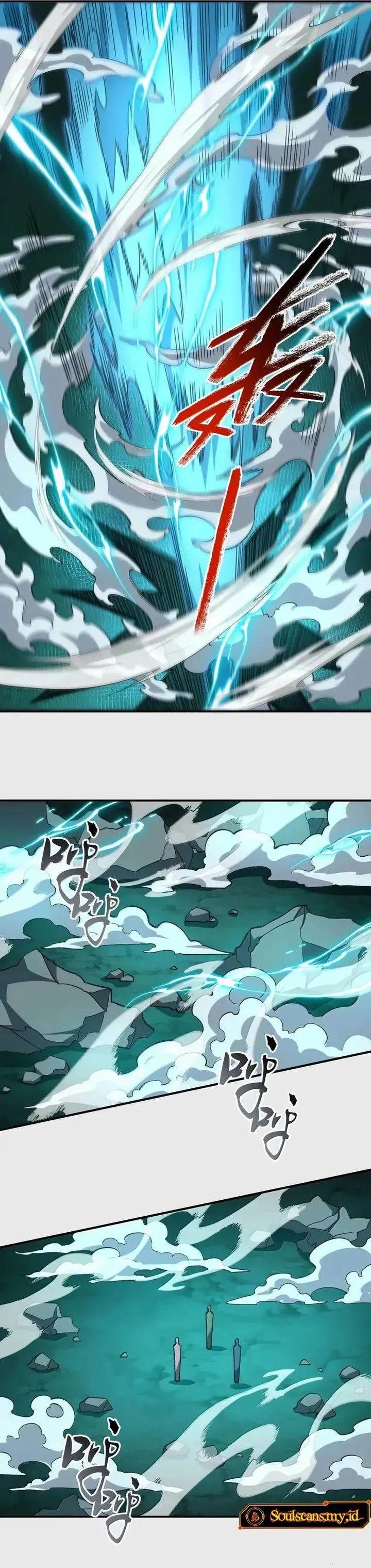 image-komik-i-work-nine-to-five-in-the-immortal-cultivation-world-chapter-121-15/22