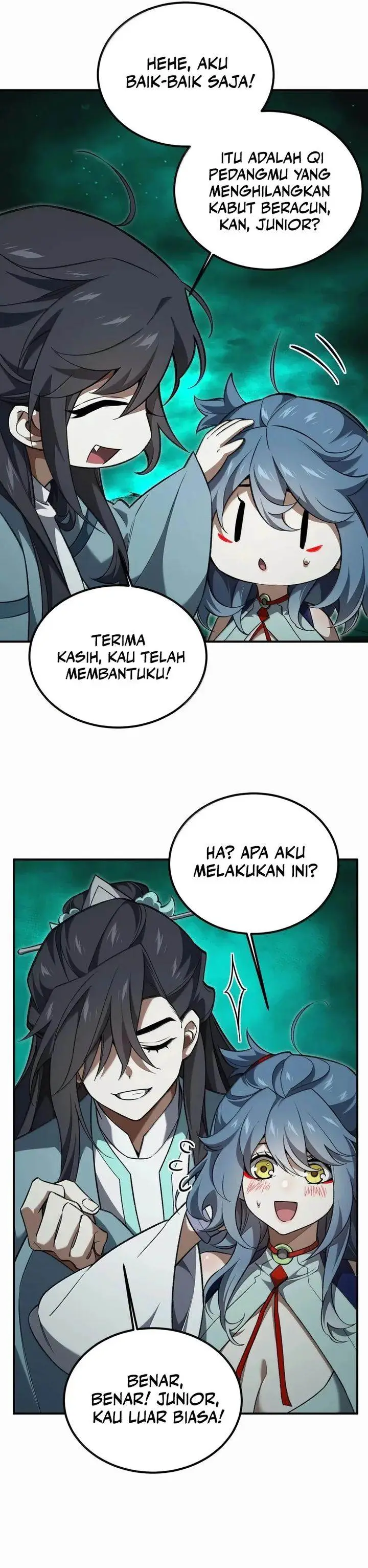 image-komik-i-work-nine-to-five-in-the-immortal-cultivation-world-chapter-121-18/22